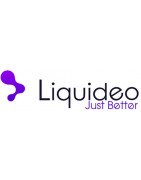 Liquideo France, fabrication France, liquideo liquide