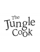 The jungle cook, eliquide fabriqué par COOKIN'CLOUD, liquide fabrication Française